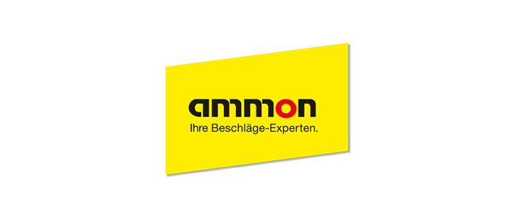 amm