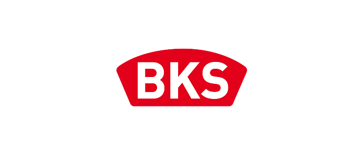 bks