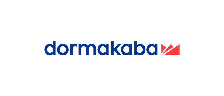dorma