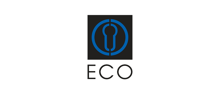 eco