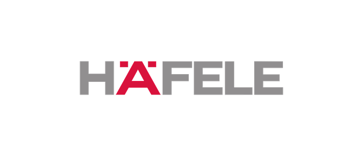 häf