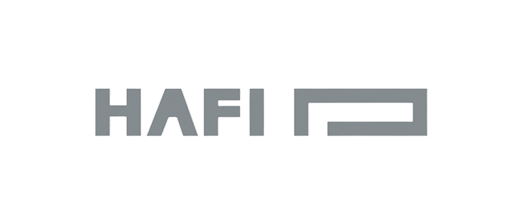 hafi