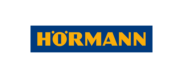 hör