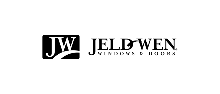 jed