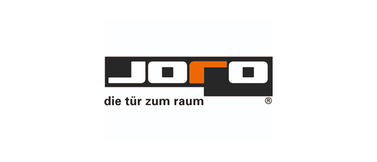 jo