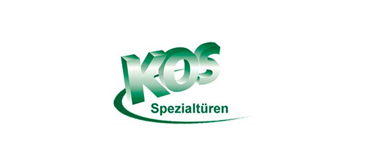kos