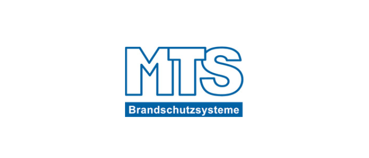 mts