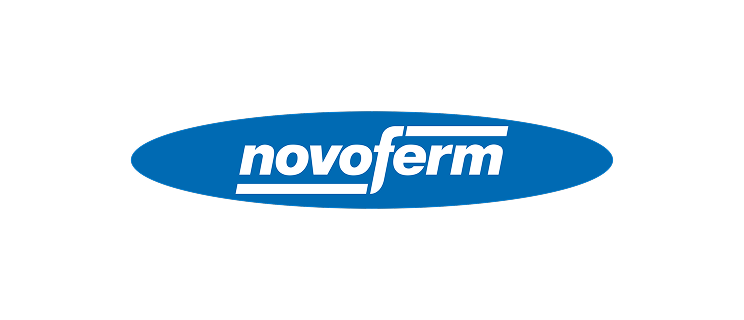 novo