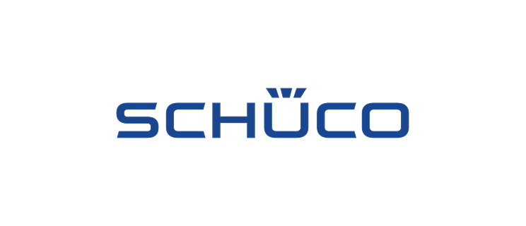 schüco