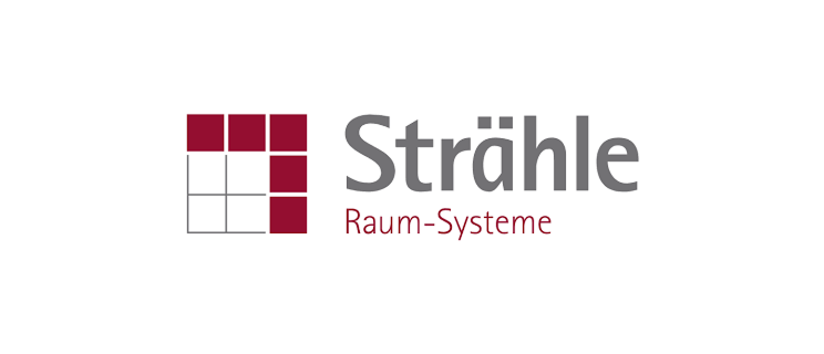 str