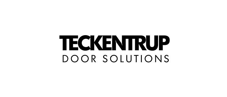 tecken