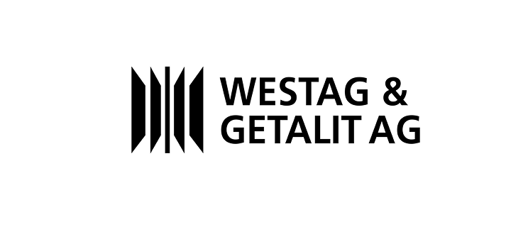 west